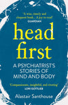 Head First