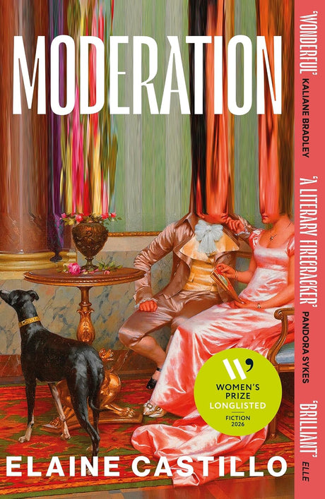 Moderation