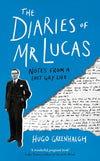 The Diaries of Mr Lucas