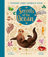 Secrets of the Ocean