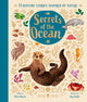 Secrets of the Ocean