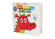 My Best Friend Is A Dragon