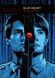 Blue Velvet