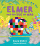 Elmer and the Tug of War