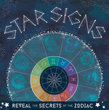 Star Signs
