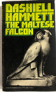 The Maltese Falcon