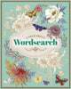 Large Print Wordsearch