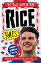 Football Superstars: Rice Rules