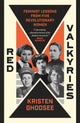 Red Valkyries