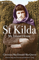 St Kilda: My Island Home