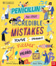 University of Cambridge: Penicillin and Other Incredible Mistakes You've (Probably) Never Heard Of