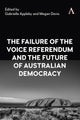The Failure of the Voice Referendum and the Future of Australian Democracy