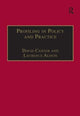 Profiling in Policy and Practice