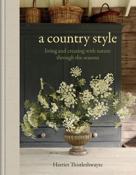A Country Style