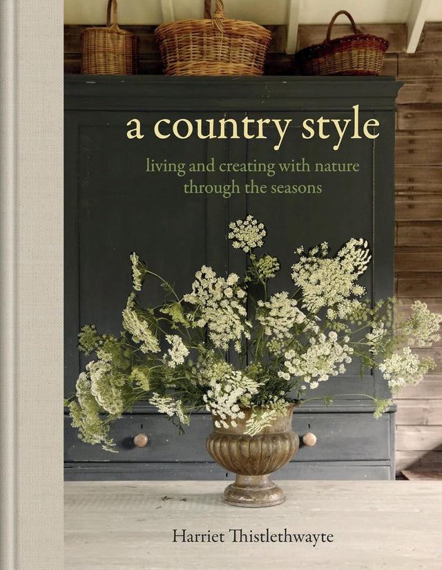 A Country Style