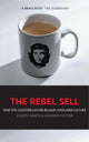 The Rebel Sell