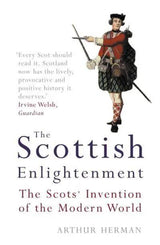 The Scottish Enlightenment