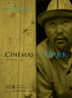 Cinemas of the Other