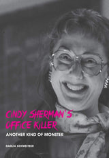 Cindy Sherman's Office Killer