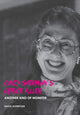 Cindy Sherman's Office Killer