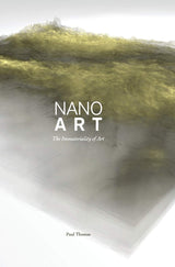 Nanoart