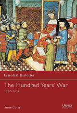 The Hundred Years’ War