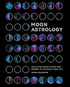 Moon Astrology
