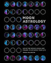 Moon Astrology