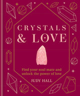 Crystals & Love