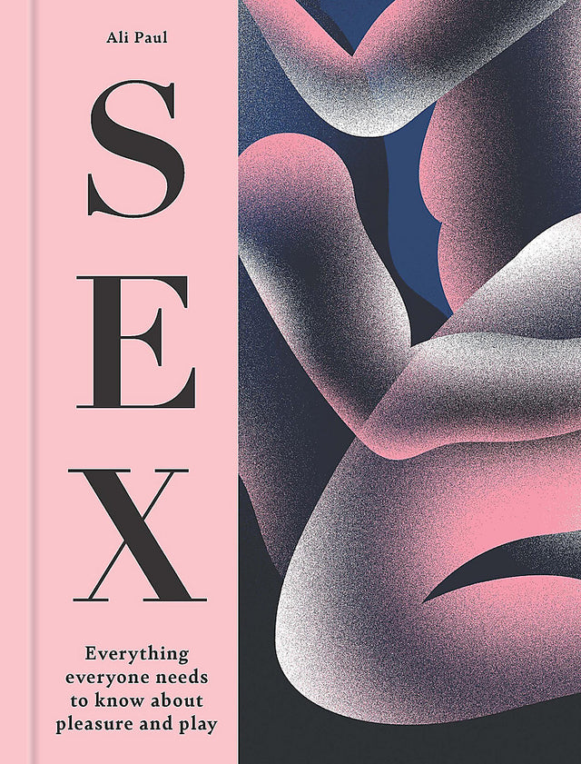 Sex