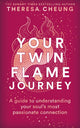 Your Twin Flame Journey
