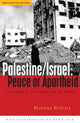 Palestine/Israel