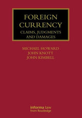 Foreign Currency