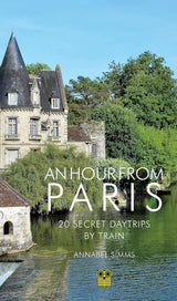 An Hour from Paris
