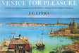 Venice for Pleasure