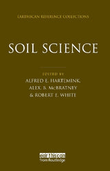 Soil Science