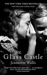 The Glass Castle