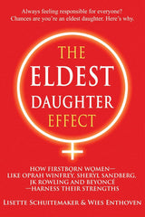 The Eldest Daughter Effect