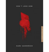 Don't Look Now
