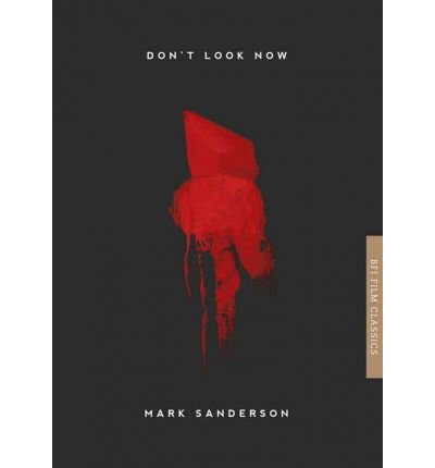 Don't Look Now