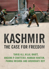 Kashmir
