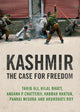 Kashmir
