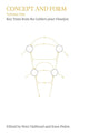 Concept and Form, Volume 1