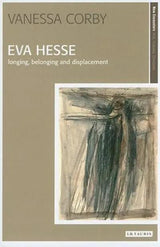 Eva Hesse