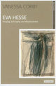Eva Hesse