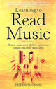 Learning To Read Music 3rd Edition