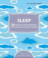 Sleep