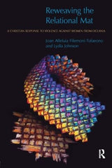 Reweaving the Relational Mat