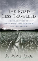 The Road Less Travelled