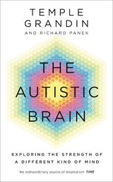 The Autistic Brain